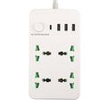 British standard socket british standard plug strip american standard international universal hong kong version american universal british american british style power strip