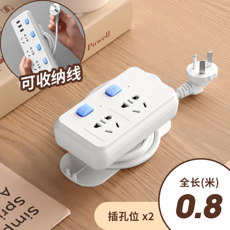 Multi-function power strip with usb ports, corded power strip, multi-outlet power strip, power strip with cord, multi-port power strip, electrical power strip