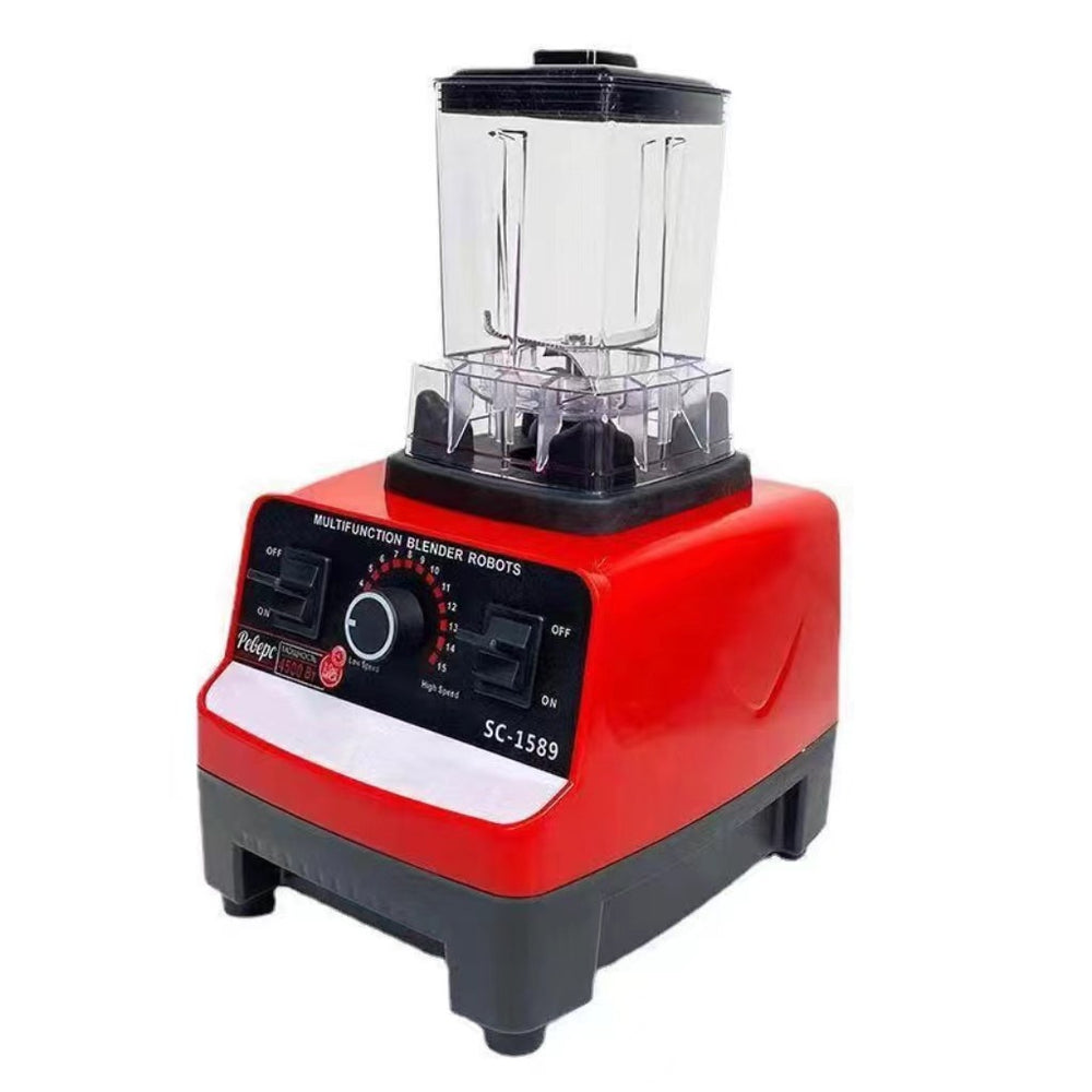 Blender wall breaking machine multi-function soy milk machine for home grinding fruit and vegetable food supplement machine juicer cooking mixer