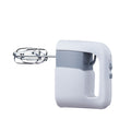 For homeelectric small egg beater cream egg beater baking commercial mixer 5-speed high-power dough kneading