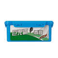 Custom 630g jumbo car air freshener solid balm - long-lasting freshness, odor elimination, customizable with logo