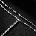 hot-selling women's hand jewelry alloy rhinestone mitten bracelet simple accessories bracelet ins style summer travel