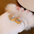 E4565 gold