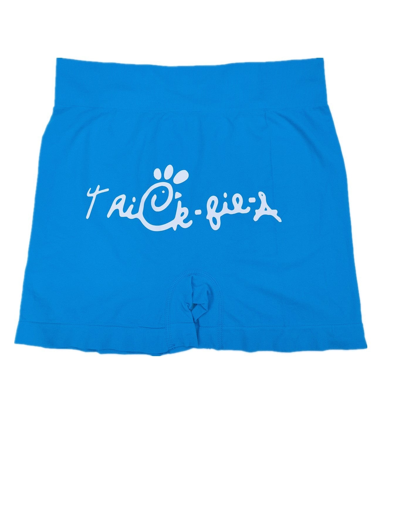 Cross-border hot-selling high-waisted printed yoga pants, women's fitness sports tight boxer shorts