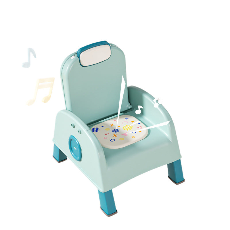 German-engineered foldable baby shampoo recliner - the ultimate at-home hair washing solution for toddlers and infants
