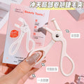 Al6903 partial ivory white