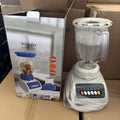 blender spot 999 food processor multi-function juicer european and british food grinder carjuicer