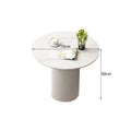 Round table (diameter 70)