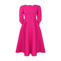 D413 women's foreign trade autumn  new arrival: elegant and stylish evening gown, maxi dress, african dress