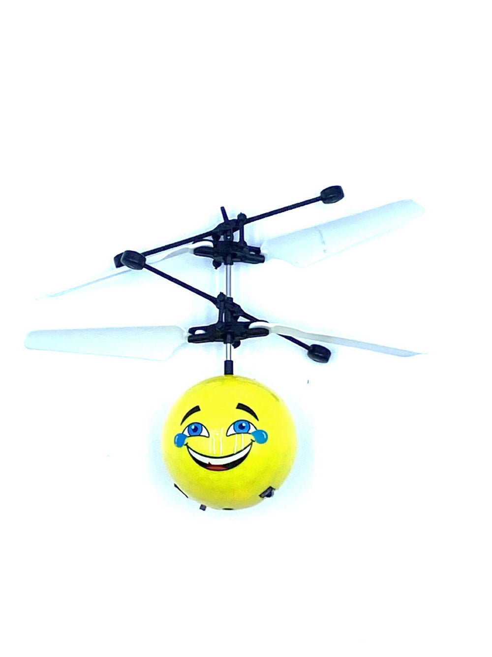 induction aircraft remote control aircraft suspended helicopter resistant to falling and flying little fairy charging kids toys