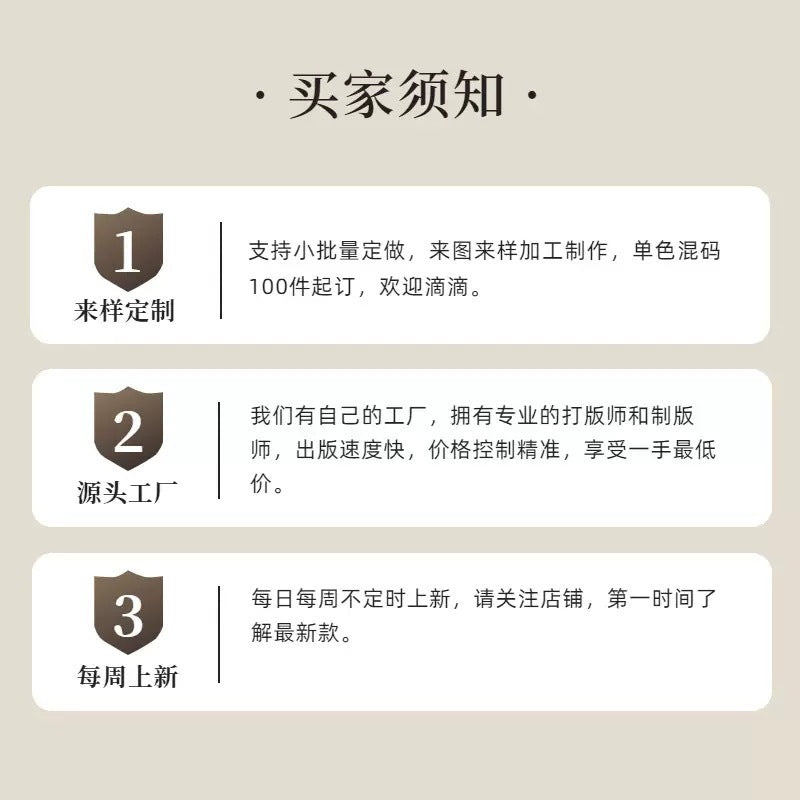 European and american cross-border women's fashion  autumn new sleeveless v-neck halter backless top and leggings casual two-piece set