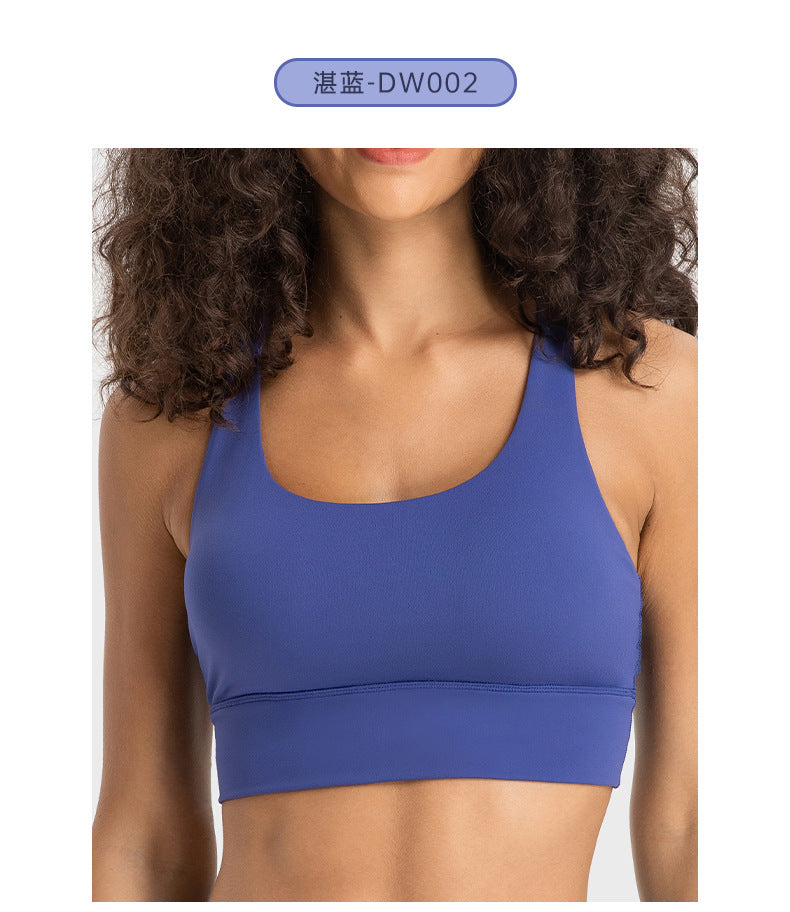 Spring/summer sexy & trendy yoga outfit: dopamine dressing, high-end comfort, slim-fit activewear set
