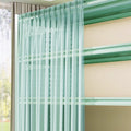 Gray green suitable for 600-1000 length 2360 height