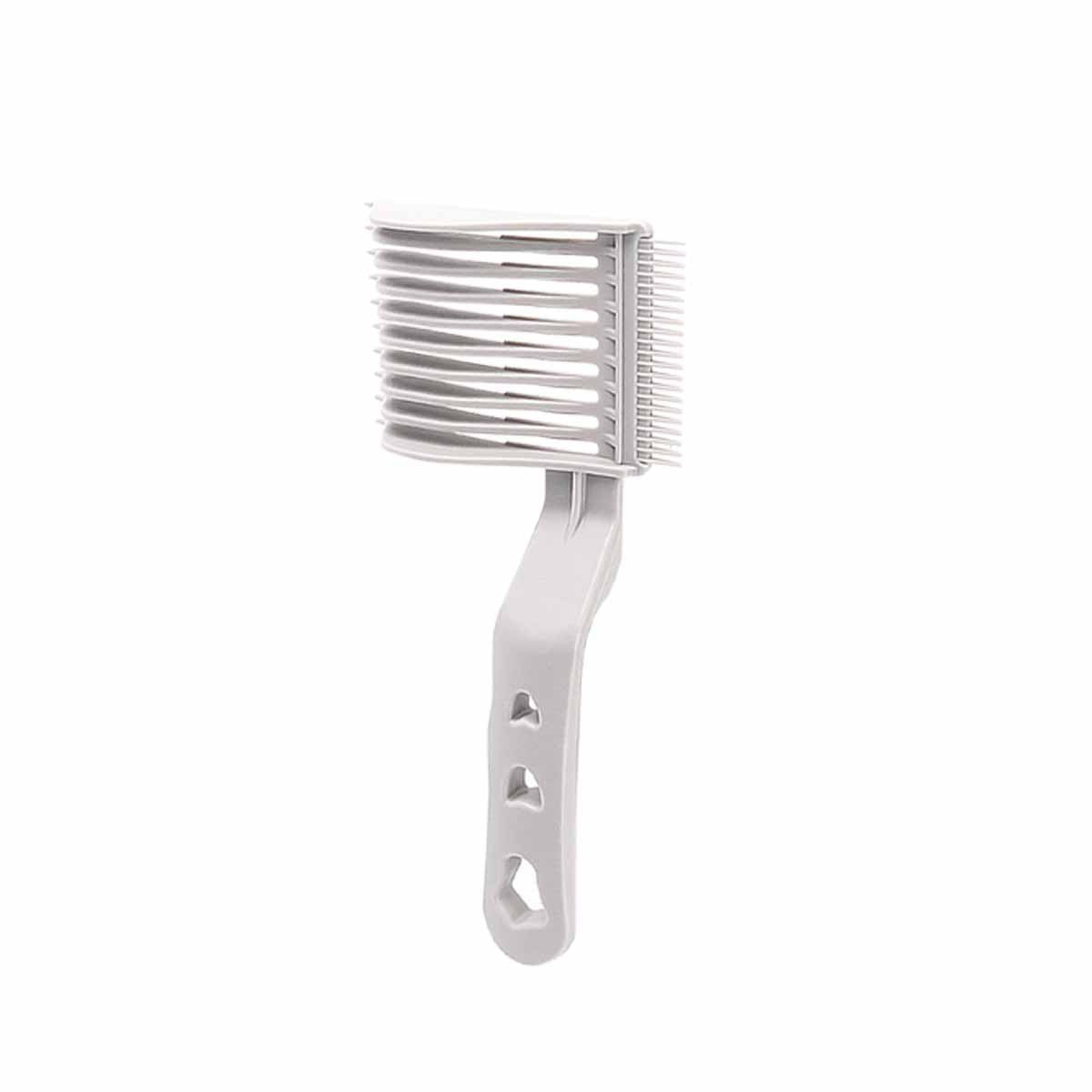 Cross-border electric hair dryer, wind cover accessories, curling iron modeling artifact, retractable hair dryer, universal hair cover