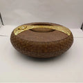 Jn3016-6l golden wood