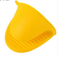 Yellow 43g silicone