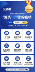 New arrivalexport cross-border for home multifunctional wall breaking machine juice ice crushing machine food processor juice machine grinding soy milk machine