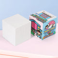 Third level extra large rubik's cube 10cm