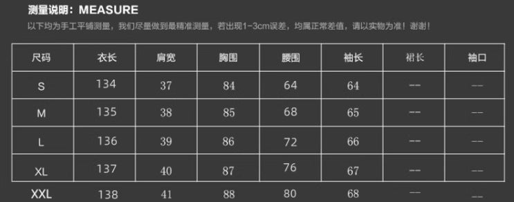 Dress autumn clothing new arrival2022niche style sense of designfashion resort style retroprinting bell sleeves chiffon long skirt