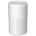 air purifier to remove formaldehyde, new house decoration, indoor smoke and odor removal, living room formaldehyde removal air purifier