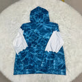 hot-selling women's hoodies, new casual loose long-sleeved hooded sweatshirts, dropshipping available