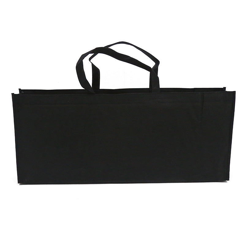 Outdoor camping bbq grill portable storage bag carrying handle bag special bag wholesale bbq tool accessories
