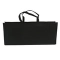 Outdoor camping bbq grill portable storage bag carrying handle bag special bag wholesale bbq tool accessories