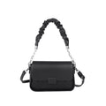 High-end women's bags, cross-border women's bags, new handbags, women's versatile trendy shoulder bags, crossbody bags, small square bags