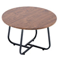 Accessible luxury normcore combination coffee table japanese style creative wholesale small coffee table scandinavian small apartment sofa side table personalized tea table