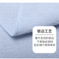 Yoga mat indoor non-slip professional towel cloth mat sweat-absorbent machine washable thin portable yoga dirt blanket