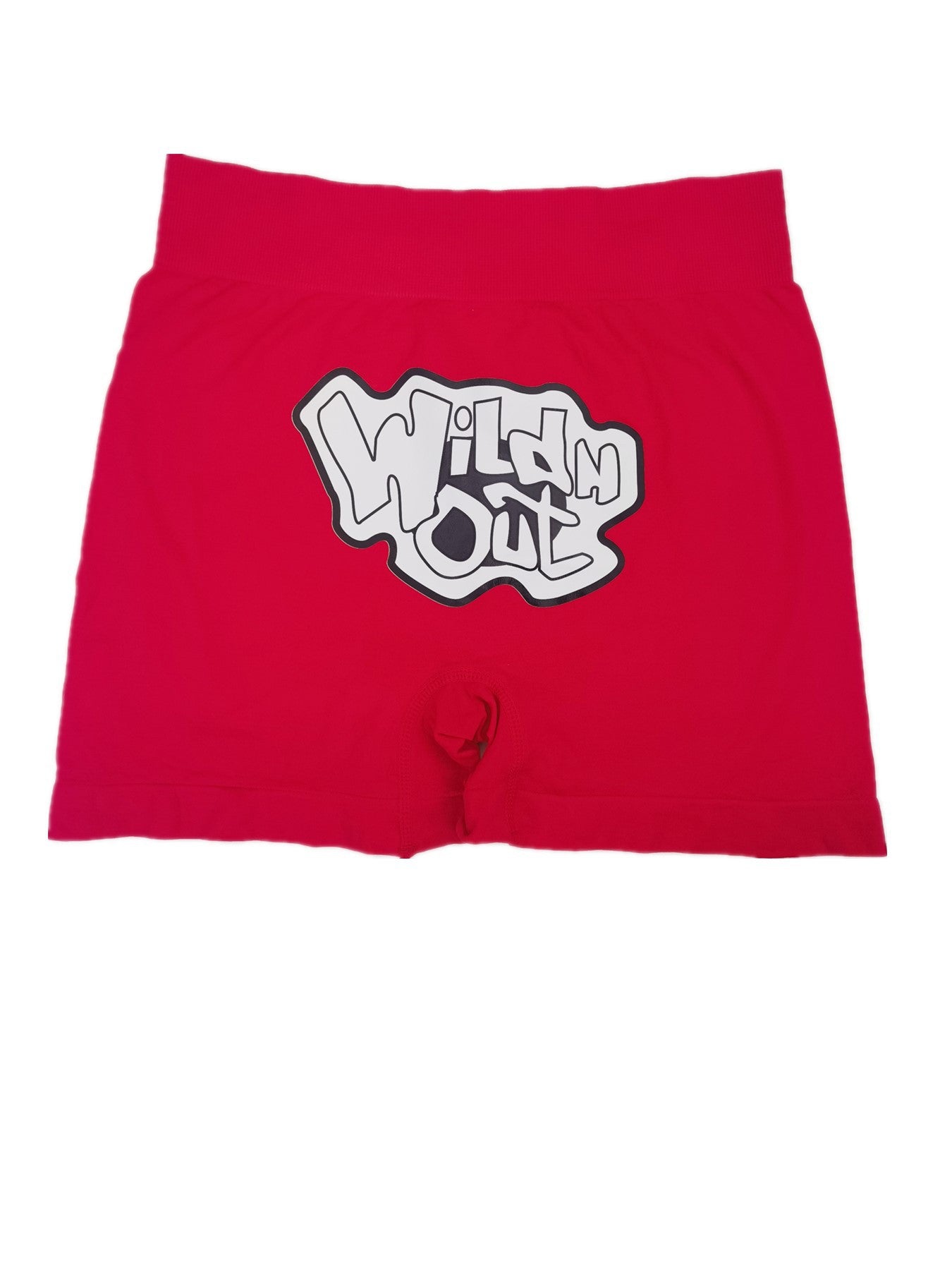 Cross-border hot-selling high-waisted printed yoga pants, women's fitness sports tight boxer shorts