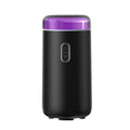 new car air freshener diffuser, usb home desktop large mist volume, colorful ambient light, wholesale direct from factory