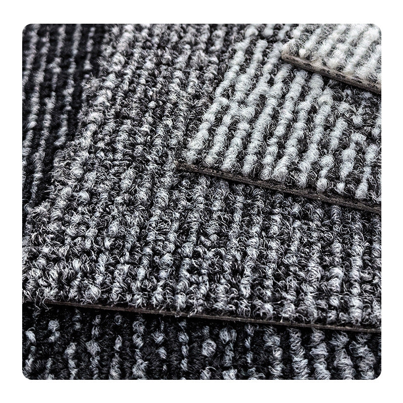 Office fireproof carpet commercial large area carpet office building hotel hotel aisle full carpet bedroom