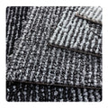 Office fireproof carpet commercial large area carpet office building hotel hotel aisle full carpet bedroom