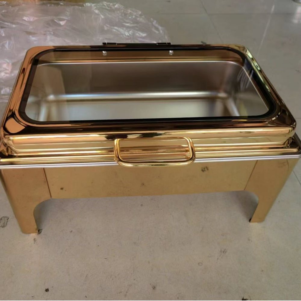721 723 buffet warming oven commercial stainless steel buffet oven electric heating buffet oven hotel breakfast