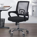 Home computer chair comfortable for long hours, office chair, conference room chair, study chair, ergonomic chair, gaming chair