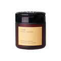 Car aromatherapy balm car ornaments home indoor deodorization and fragrance fragrance bathroom air purifying cleaner