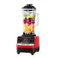 export wholesale blender double cup blender food processor for homejuicer
