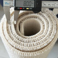 Home bedroom room full carpet commercial office live broadcast room bedside ins style photo carpet off-white full carpet