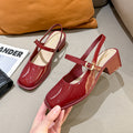 Wine red 01