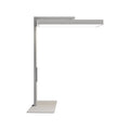 Full spectrum eye protection smart kids desk student study lamp dormitory reading lamp clip dual-purpose large street lamp