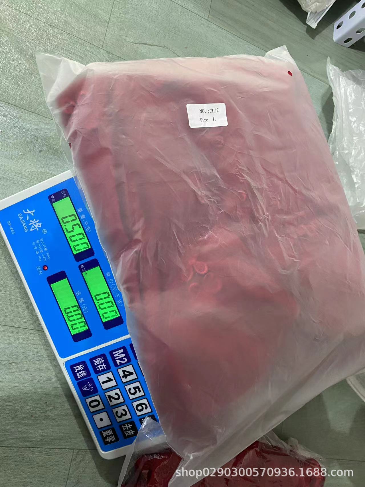 SDM112 autumn and winter European and American new suspender three-dimensional flower slit long dress party dress wholesale Dress