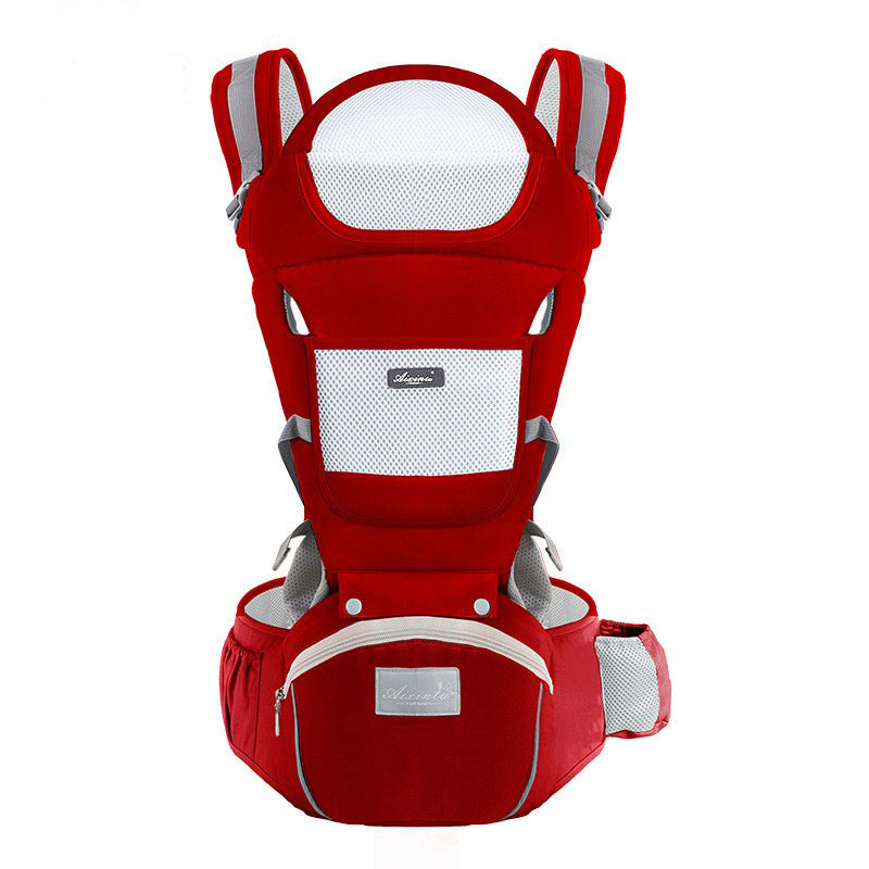 Factory direct: baby carriers & infant hip seats - all-season, multi-functional, cpc & ce certified
