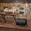 Brother barbecue grill camping barbecue grill outdoor bbq barbecue grill chimney stove brother stove couple stove mother stove