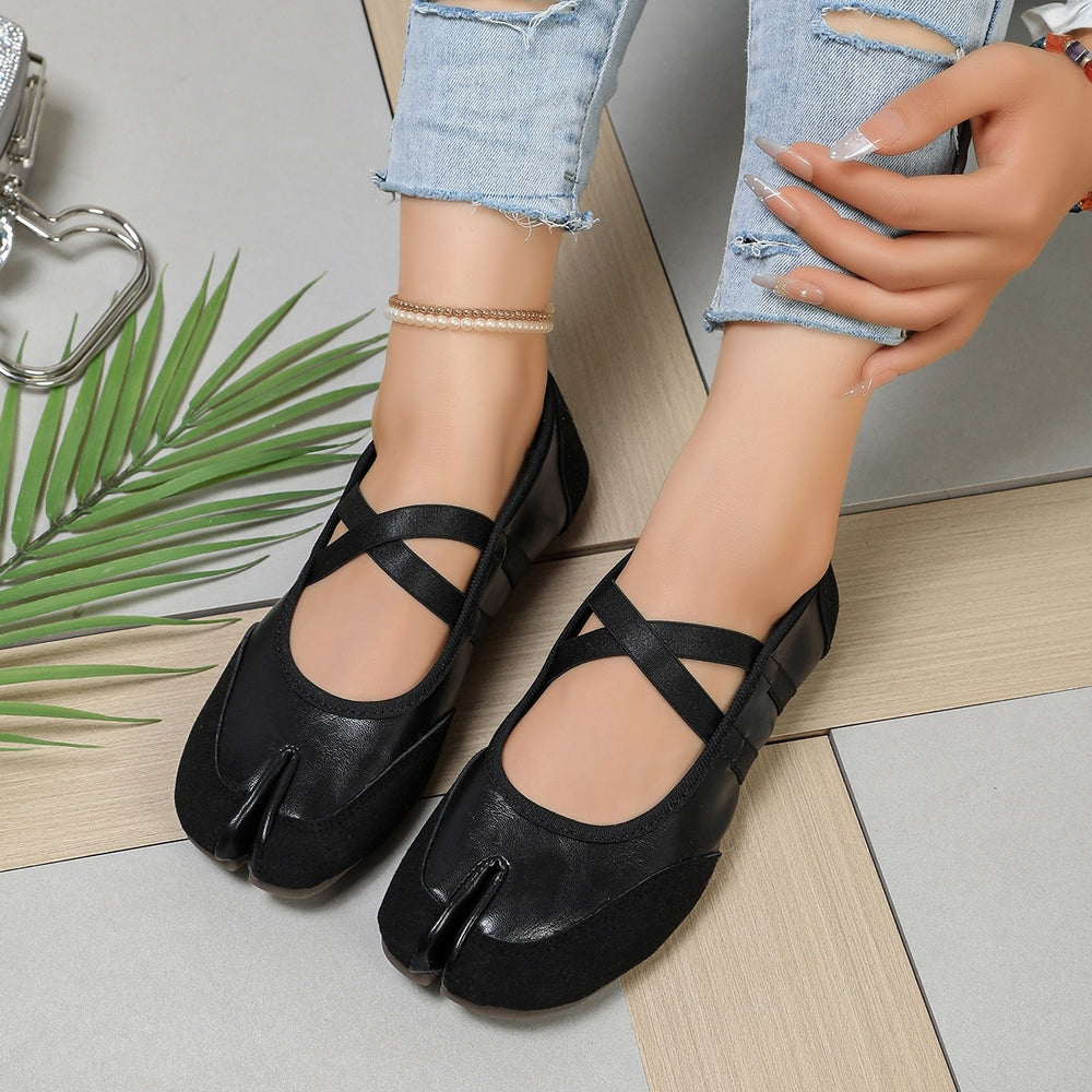 summer new arrival: plus-size women's casual, comfortable, minimalist, and stylish outdoor sandals with pockets - one size fits most
