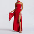 29653-red