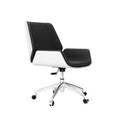 13_pre-shift chair