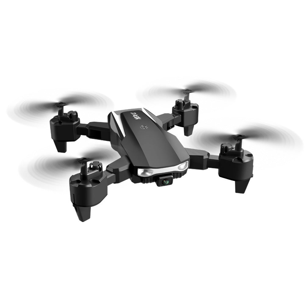 S90 esc dual camera drone 4k aerial photography quadcopter remote control aircraft long model aircraft long battery life