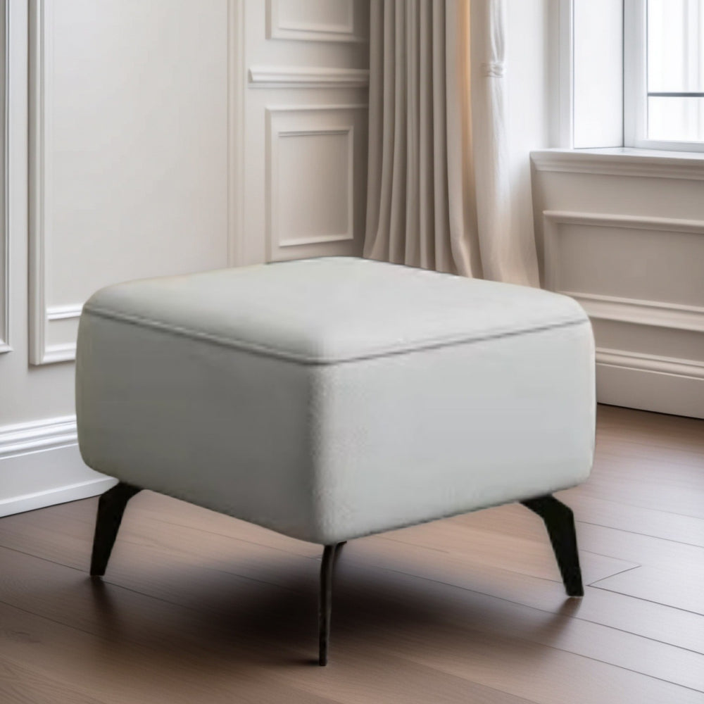 One-piece drop shipping single person can sit or lie down sofa bedroom living room balcony casual sofa chair office lazy sofa