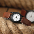 new arrival couple watch pair men's watch men's watch women's watch manufacturer wholesale in stock watch